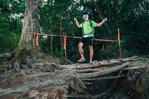 BIB: 
                            <button type="button" onclick="openModal(27316138)" class="btn btn-primary btn-sm float-right btn-popup" data-toggle="modal" data-target=".modal-high-quality">
                        <i class="fas fa-shopping-cart"></i> Add to Cart
                    </button>
                                            <button type="button" onclick="isThisMe(27316138, true)" class="btn btn-success btn-sm float-right btn-popup btn-isme hidden" data-toggle="tooltip" data-placement="bottom" title="นี่คือรูปของคุณใช่ไหม คลิกที่นี่เพื่อเอาเข้าอัลบั้ม">
                        <i class="fas fa-plus"></i> Add to album
                    </button>
                    <button type="button" onclick="isThisMe(27316138, false)" class="btn btn-warning btn-sm float-right btn-popup btn-isnotme hidden">
                        <i class="fas fa-ban"></i> Remove from album
                    </button>